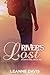 River's Lost (River's End, #6)
