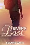 River's Lost