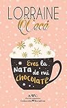 Eres la nata de m...