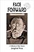 Face Forward