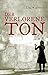 Der verlorene Ton