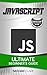 JavaScript: Programming Bas...
