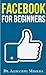 Facebook for Beginners