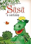 Süsü, ​a sárkány