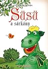 Süsü, ​a sárkány