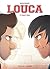 Face à face (Louca #2)