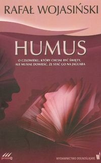 Humus