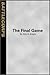 The Final Game (BattleTech)