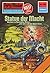 Perry Rhodan 932: Statue der Macht: Perry Rhodan-Zyklus "Die kosmischen Burgen" (Perry Rhodan-Erstauflage) (German Edition)