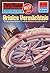 Perry Rhodan 933: Ariolcs Vermächtnis: Perry Rhodan-Zyklus "Die kosmischen Burgen" (Perry Rhodan-Erstauflage) (German Edition)