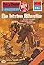 Perry Rhodan 936: Die letzten Flibustier: Perry Rhodan-Zyklus "Die kosmischen Burgen" (Perry Rhodan-Erstauflage) (German Edition)