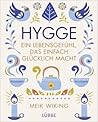 Hygge - Ein Leben...