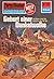 Perry Rhodan 940: Geburt einer Dunkelwolke: Perry Rhodan-Zyklus "Die kosmischen Burgen" (Perry Rhodan-Erstauflage) (German Edition)