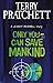 Only You Can Save Mankind (Johnny Maxwell, #1)