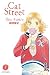 Cat Street, Tome 7 (Cat Street, #7)