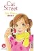 Cat Street, Tome 6 (Cat Street, #6)