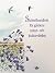 Skötselhandbok för gårdens natur- och kulturvärden by Kristina Höök Patriksson