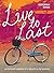 Live To Last: An Intimate M...