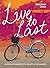 Live To Last: An Intimate Memoir Of A Legacy In The Making