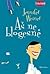 Aš ne blogesnė by Jennifer Weiner