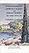 In the Footsteps of Lawrence Durrell and Gerald Durrell in Corfu (1935-39) : A Modern Guidebook