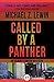Called by a Panther (The Albert Samson Mysteries Book 7)