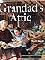 Grandad's attic by Neil Reed