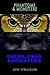 Phantoms & Monsters: Unexpl...