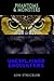 Phantoms & Monsters: Unexplained Encounters