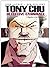 Tony Chu  détective cannibale - Tome 7 - Dégoûts et des douleurs