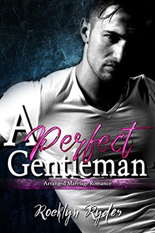 A Perfect Gentleman (Modern Match-Maker)