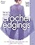 The Ultimate Collection of Crochet Edgings