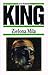 Zielona Mila by Stephen  King