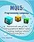 MQL5 programming language: ...