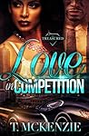 Love in Competition Love in Competition