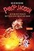 Percy Jackson – Auf Monsterjagd mit den Geschwistern Kane