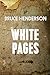 White Pages