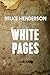 White Pages