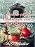 Miracle at the Christmas Eve Tea Party (Lancaster County Story) by D.L. Stalnaker