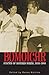 Bomoicar - Stories of Bombay Goans, 1920-1980