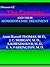 THE DISEASES OF THE PANCREAS AND THEIR HOMOEOPATHIC TREATMENT by J.C. Morgan