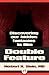 Double Feature by Herbert H. Stein