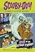 Curse of the Stage Fright (Scooby-Doo Comic Chapter Books)