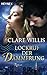 Lockruf der Dämmerung by Clare Willis