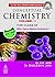 Conceptual Chemistry Volume...