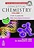 Conceptual Chemistry Volume-I For Class XII by S.K. Jain