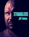 Stranglers