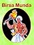 Birsa Munda (Famous Biographies for Children)