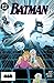Batman (1940-2011) #459