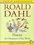 Danny the Champion of the World by Roald Dahl Danny the Champion of the World by Roald Dahl